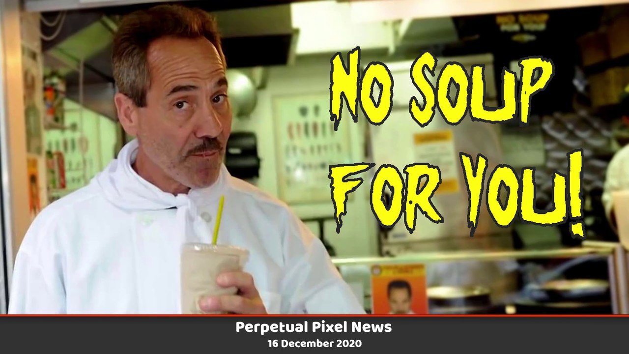 World News Headlines Today - 16 Dec 2020  US Sanctions | Twitter Killer | China Forced Labour