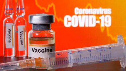 Bharat Biotech's Covaxin shows promising results