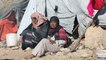 Yemen: Humanitarian efforts on brink of collapse