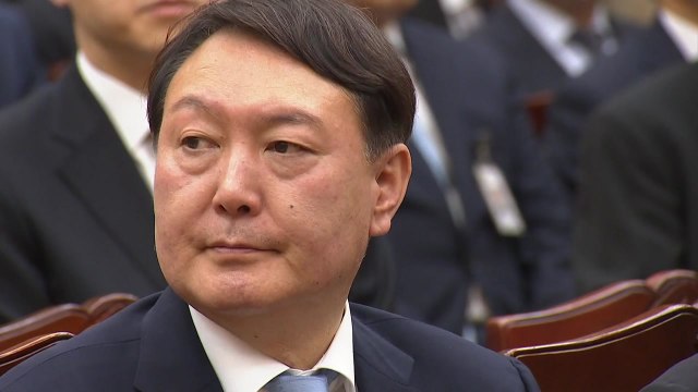 처음부터 끝까지 '절차' 논란...판단은 또다시 법원 손에 / YTN