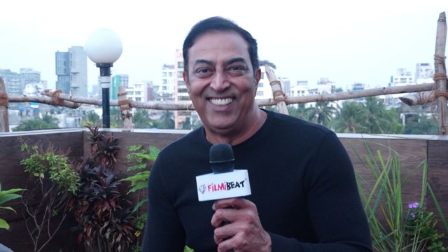 Bigg Boss 14: Sidharth Shukla और Shehnaaz के Shona Shona गाने पर ये बोले Vindu Dara Singh |FilmiBeat