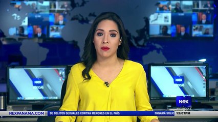 Estamentos de seguridad han incautado gran cantidad de droga - Nex Noticias
