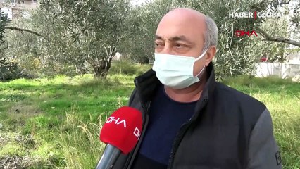 Hastanede cenaze yıkama skandalı! Koronavirüsten ölenlerin yakınlarından 5 bin lira istediler