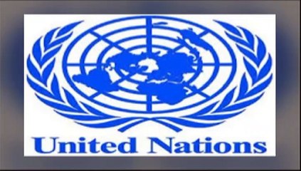 United Nations: Stop push backs at sea