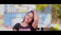 52 GAJ KA DAMAN _ PRANJAL DAHIYA _ AMAN JAJI _ RENUKA PANWAR_ MUKESH JAJI_ LATEST HARYANVI SONG 2020 [WAZJMg7fMm8]