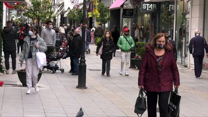 Έμποροι για click away και συνέπειες