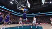 NBA - Rudy Gobert : "Récupérer mon titre de meilleur défenseur"