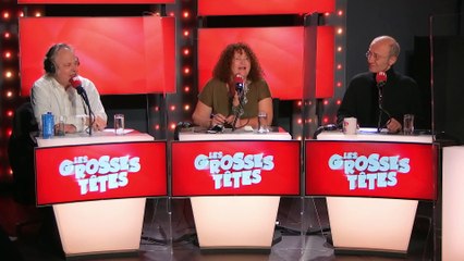 Les fake news du Mercredi 16 Décembre 2020