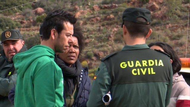 El TS confirma la prisión permanente revisable para Ana Julia Quezada