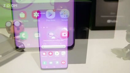 [Especialistas] Samsung Galaxy S10 - Jogos