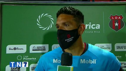 td7-alajuelense-cuenta-con-tres-pilares-fundamentales-161220