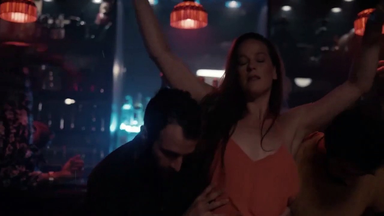 Aviva (2020) Official Trailer Drama, Music, Romance Movie