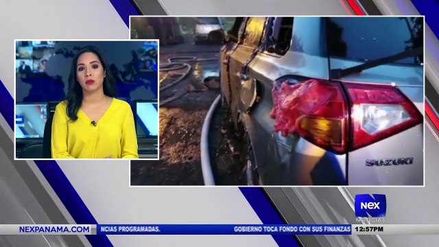 Científicos realizan un estudio nacional de cero prevalencia - Nex Noticias