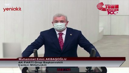 HDP çizgiyi aştı: Terörist cenazesine gitmeye devam edeceğiz!