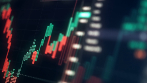 Low on Cash? You Can Still Invest in the Stock Market