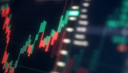 Low on Cash? You Can Still Invest in the Stock Market