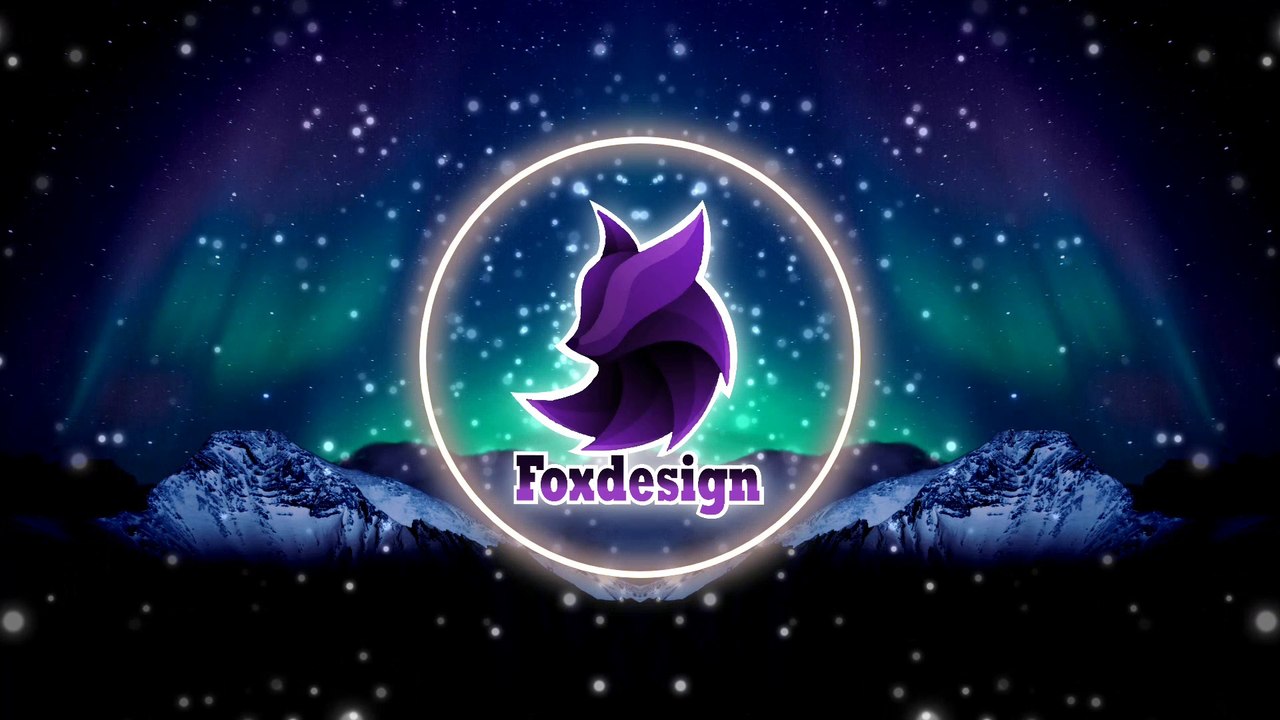 Musica electronica para edarle fuego las fiestas en 2021 2020-2021 ELECTRONICA