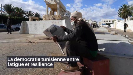 Feu vert de la Cour suprême britannique au projet d’extension de l’aéroport d’Heathrow