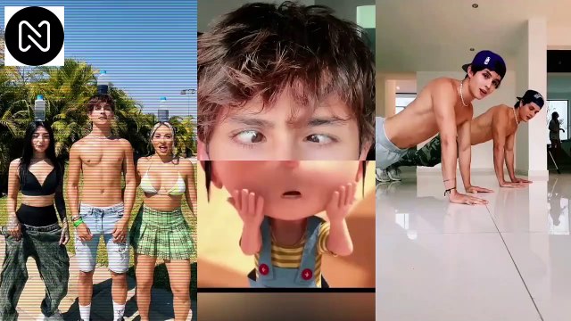 Libardo Isaza: el colombiano que ha conquistado a toda Latinoamérica en TikTok