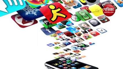 Smartphone Security Tips: हैकर्स भी नहीं कर पाएंगे हैक