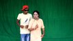পিকনিক ডান্স Bangla Dance Video 2020
