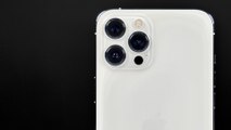 Test photo iPhone 12 Pro Max : le meilleur smartphone pour la photo ?