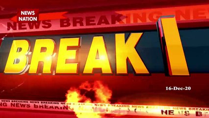 10 दिसंबर लोकतंत्र के काला दिन : बंगाल गवर्नर जगदीप धनखड़