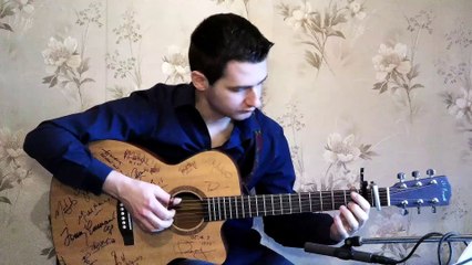 Voyage de Nuit - Shaï Sebbag - cover Byron Louvet