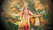 [Vietsub] Mahabharat Title Song- Hai Katha Sangram