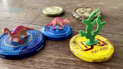 Manos a la obra | ¿Cómo reutilizar los frascos de vidrio - Nex Panamá