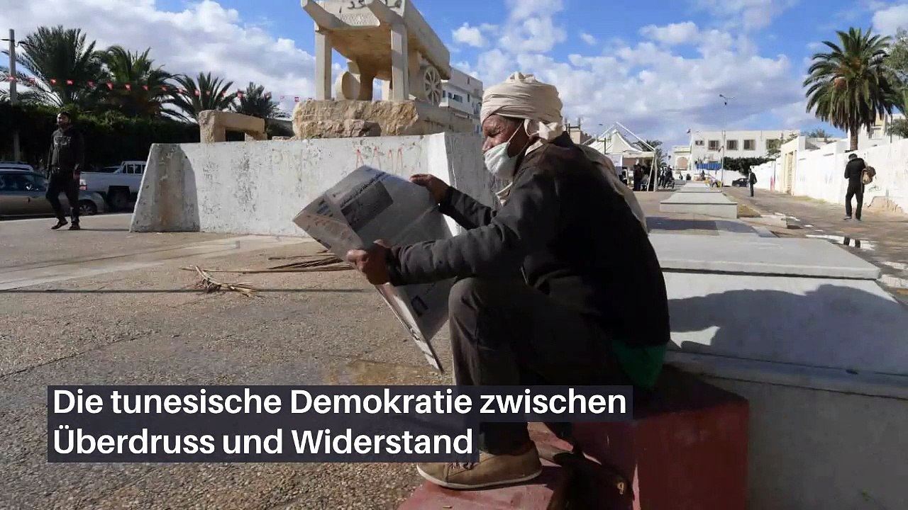 Britischer Supreme Court gibt grünes Licht für den Ausbau des Flughafens Heathrow