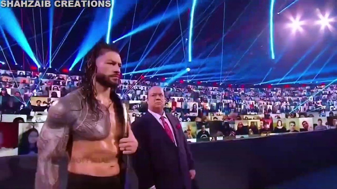 Roman_Reigns_&_Undertaker_Team_Up_&_Destroys_Goldberg_at_Super_ShowDown_2020(720p)