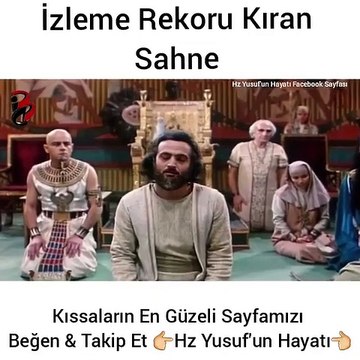 İzlenme rekorları kıran video gül Ahmedim