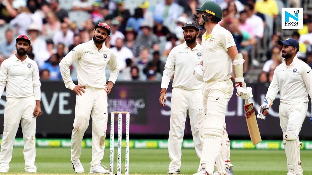 Definitely Australia have the edge: Kapil Dev gives his prediction for upcoming Test series