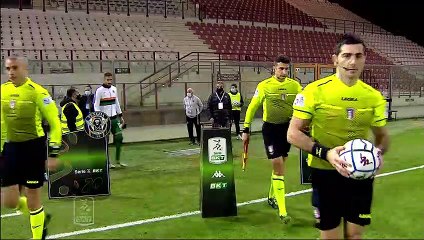 HIGHLIGHTS SERIE B 2020/2021: Reggiana 1 vs Venezia 2
