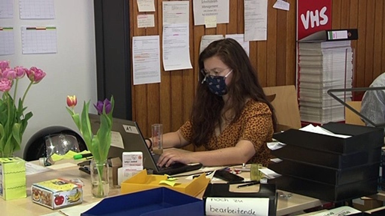 Das sind die beliebtesten Passwörter der Deutschen