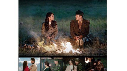 일본 3차 한류 불씨 '사랑의 불시착' 내년 1월 현지 전시회 개최 / YTN