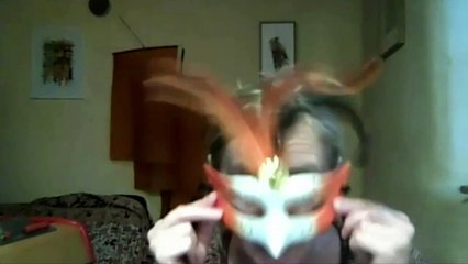 Spectacle de Noël 2020 - la Brosse Partie 2