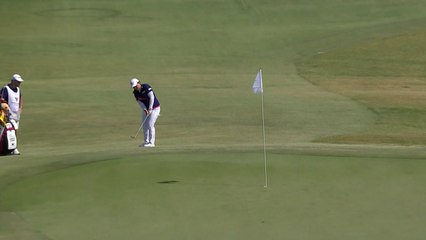 여자골프 세계 1~3위 오늘 밤 '시즌 마지막 대결' 시작 / YTN