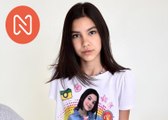 ANA EMILIA, la Kidtuber con millones de seguidores y el amor de México