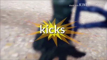 Army men civil war - part 2