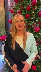 Belén Esteban presume de sus joyas nuevas