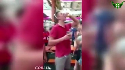 LIKE A BOSS COMPILATION _279 AMAZING Videos _ЛайкЭбосс