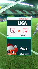 VERTICAL RCN AME VS STAFE FINAL IDA 6PM