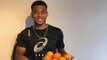 Le Mag Tennis Actu - Arthur Fils, 16 ans, s'est offert l'Orange Bowl : 
