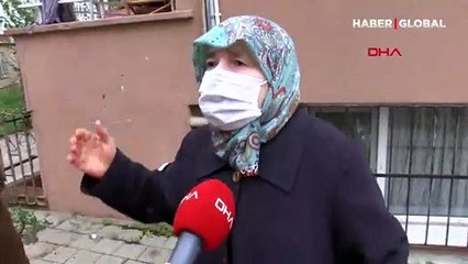 Fatih'te evinde ilaçla bayıltılan kadının ziynet eşyaları gasp edildi