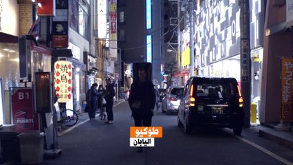 هوايات من عالم آخر: موسيقي عصامي
