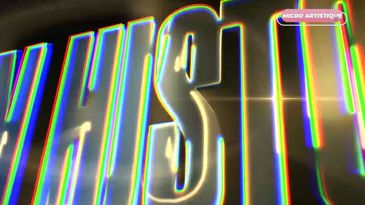 SON HISTOIRE AVEC ERIC MOORE BIENTOT