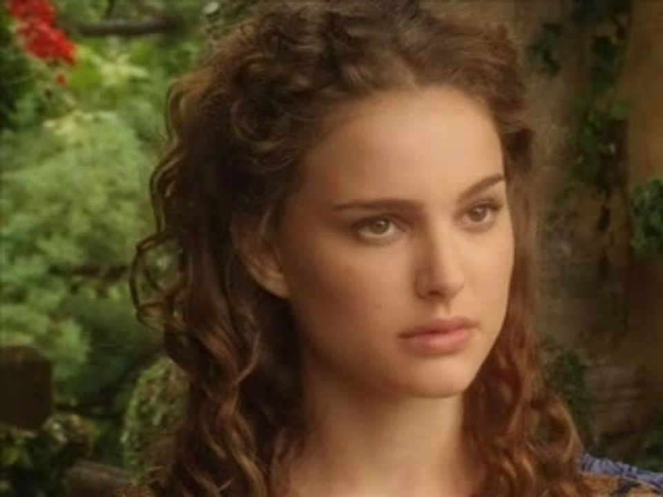 Mes Actrices Préférées