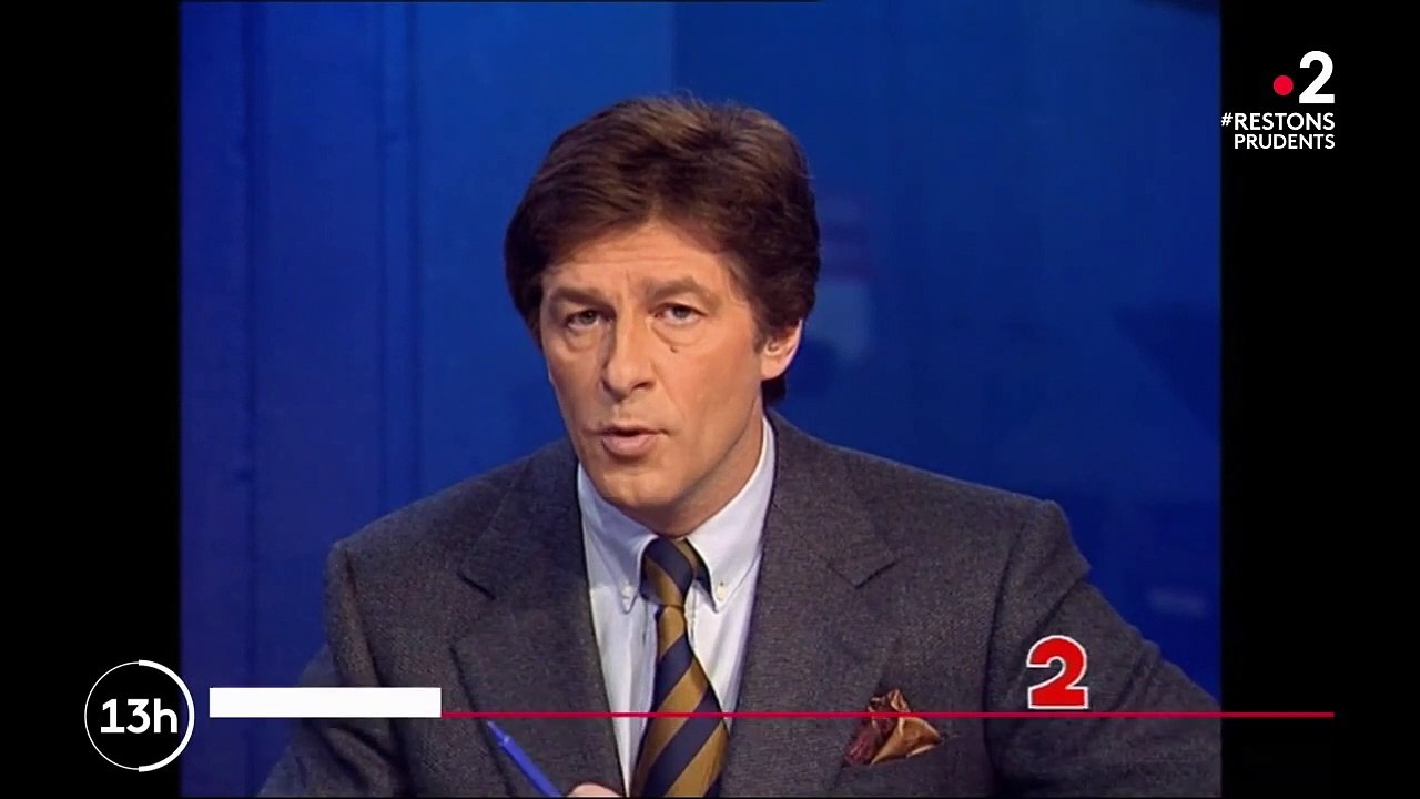 16 décembre 1992 : casse du siècle à la Banque de France